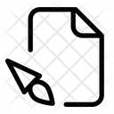 پیش‌نمایش فایل art-exam-4511883 از پک مدرسه