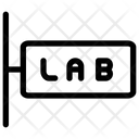 پیش‌نمایش فایل lab-4511928 از پک مدرسه