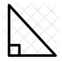 پیش‌نمایش فایل pythagoras-4511946 از پک مدرسه