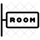 پیش‌نمایش فایل room-4511949 از پک مدرسه