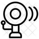 پیش‌نمایش فایل school-bell-4511950 از پک مدرسه