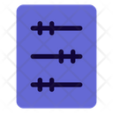 پیش‌نمایش فایل abacus-4513586 از پک مدرسه