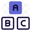 پیش‌نمایش فایل alphabet-4513588 از پک مدرسه
