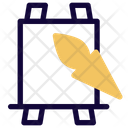 پیش‌نمایش فایل art-room-4513491 از پک مدرسه