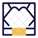پیش‌نمایش فایل assembly-hall-4513492 از پک مدرسه