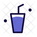 پیش‌نمایش فایل canteen-4513505 از پک مدرسه