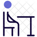 پیش‌نمایش فایل classroom-4513512 از پک مدرسه