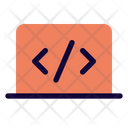 پیش‌نمایش فایل coding-learning-4513513 از پک مدرسه