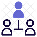 پیش‌نمایش فایل community-room-4513515 از پک مدرسه