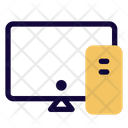 پیش‌نمایش فایل computer-room-4513516 از پک مدرسه