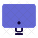 پیش‌نمایش فایل computer-science-room-4513517 از پک مدرسه