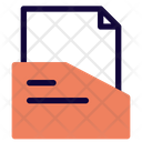 پیش‌نمایش فایل document-4513520 از پک مدرسه