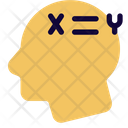 پیش‌نمایش فایل equation-4513523 از پک مدرسه