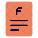 پیش‌نمایش فایل fail-4513526 از پک مدرسه