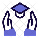 پیش‌نمایش فایل graduation-4513529 از پک مدرسه