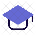 پیش‌نمایش فایل graduation-hat-4513530 از پک مدرسه