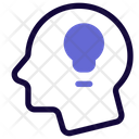 پیش‌نمایش فایل idea-4513533 از پک مدرسه