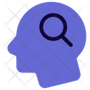 پیش‌نمایش فایل knowledge-4513534 از پک مدرسه