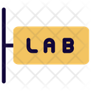 پیش‌نمایش فایل lab-4513535 از پک مدرسه
