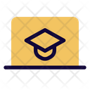 پیش‌نمایش فایل online-learning-4513550 از پک مدرسه
