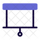 پیش‌نمایش فایل presentation-4513551 از پک مدرسه