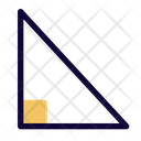 پیش‌نمایش فایل pythagoras-4513553 از پک مدرسه