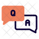 پیش‌نمایش فایل question-4513554 از پک مدرسه