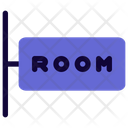 پیش‌نمایش فایل room-4513556 از پک مدرسه