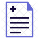 پیش‌نمایش فایل score-4513561 از پک مدرسه