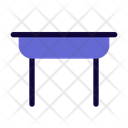 پیش‌نمایش فایل table-4513570 از پک مدرسه
