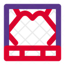 پیش‌نمایش فایل assembly-hall-4513391 از پک مدرسه