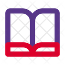 پیش‌نمایش فایل book-4513400 از پک مدرسه
