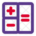 پیش‌نمایش فایل calculator-4513403 از پک مدرسه