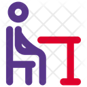 پیش‌نمایش فایل classroom-4513411 از پک مدرسه