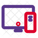 پیش‌نمایش فایل computer-room-4513415 از پک مدرسه