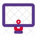 پیش‌نمایش فایل computer-science-room-4513416 از پک مدرسه