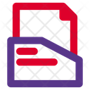 پیش‌نمایش فایل document-4513419 از پک مدرسه
