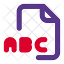 پیش‌نمایش فایل language-exam-4513435 از پک مدرسه