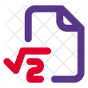 پیش‌نمایش فایل math-exam-4513439 از پک مدرسه