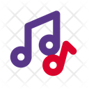 پیش‌نمایش فایل music-room-4513444 از پک مدرسه