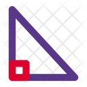 پیش‌نمایش فایل pythagoras-4513452 از پک مدرسه