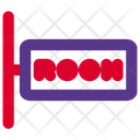 پیش‌نمایش فایل room-4513455 از پک مدرسه