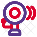 پیش‌نمایش فایل school-bell-4513456 از پک مدرسه