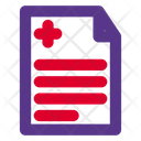 پیش‌نمایش فایل score-4513460 از پک مدرسه