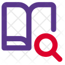 پیش‌نمایش فایل search-4513461 از پک مدرسه