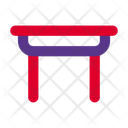 پیش‌نمایش فایل table-4513469 از پک مدرسه