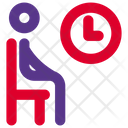 پیش‌نمایش فایل waiting-4513481 از پک مدرسه
