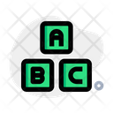 پیش‌نمایش فایل alphabet-4513290 از پک مدرسه