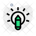 پیش‌نمایش فایل art-and-creativity-room-4513291 از پک مدرسه