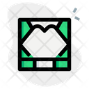 پیش‌نمایش فایل assembly-hall-4513294 از پک مدرسه